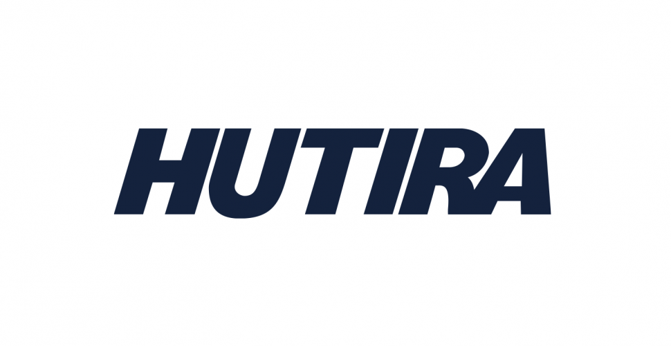 Biomethane | HUTIRA