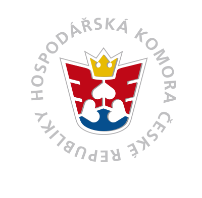Hospodářská komora České republilky