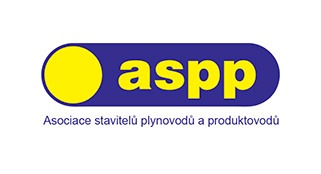 Asociace stavitelů plynovodů a produktovodů