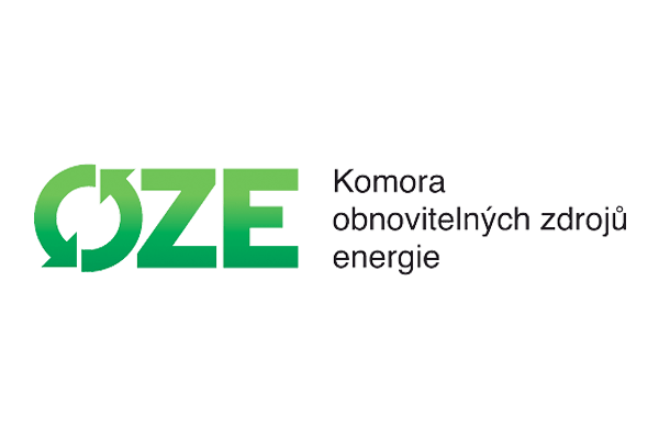 Komora obnovitelných zdrojů energie
