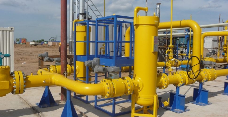 Asian continent contracts – HUTIRA