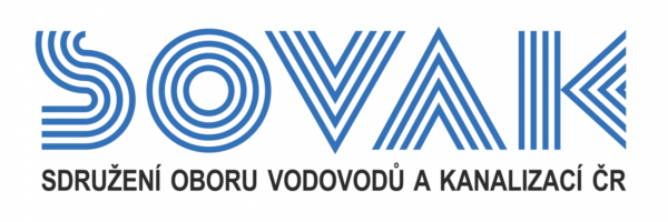 Sdružení oboru vodovodů a kanalizací