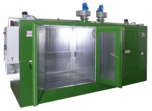 AMARC – HUTIRA heating cabinets | HUTIRA
