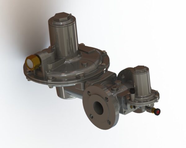CSB700 Serie | HUTIRA