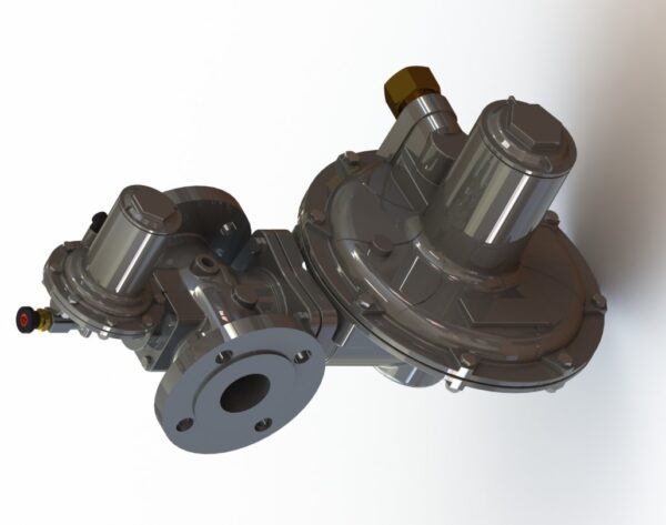CSB700 Serie | HUTIRA