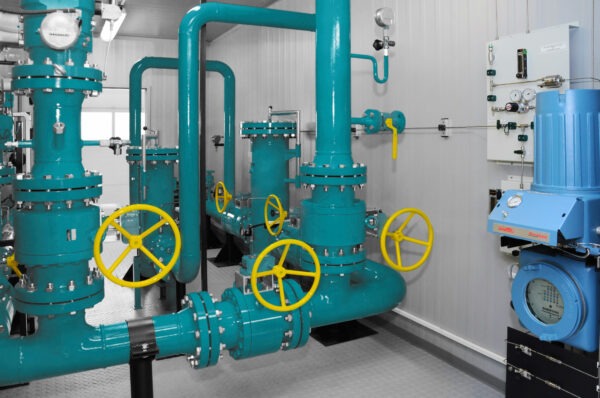 Biomethane | HUTIRA