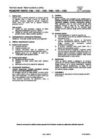 TM V50 60 0604