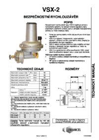 TM VSX2 0903