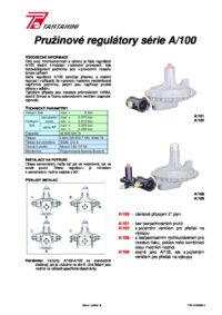 TPM A100 0302