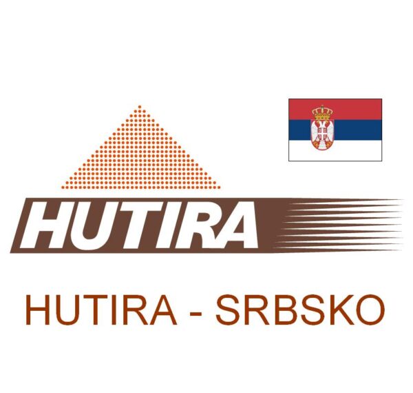 Obchodní příležitosti v Srbsku pro Vás!