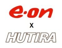 Logo_Hutira_EON