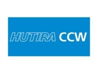 ccw-logo-MM_