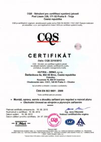certifikat_ISO