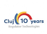 cluj_logo