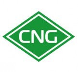 cng_logo1