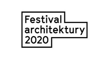 FESTIVAL OF ARCHITECTURE 2020