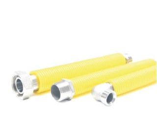 Flexi trubky | HUTIRA