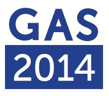 GAS 2014