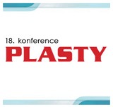 18. konference Plasty