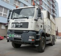 jihlava_msb