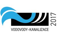 logo_vodka17