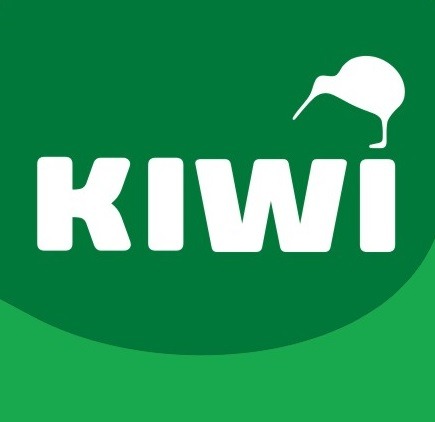 KIWI – Tankujte PHM na fakturu