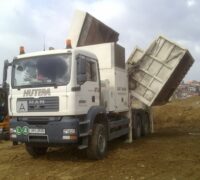 mts_tetcice