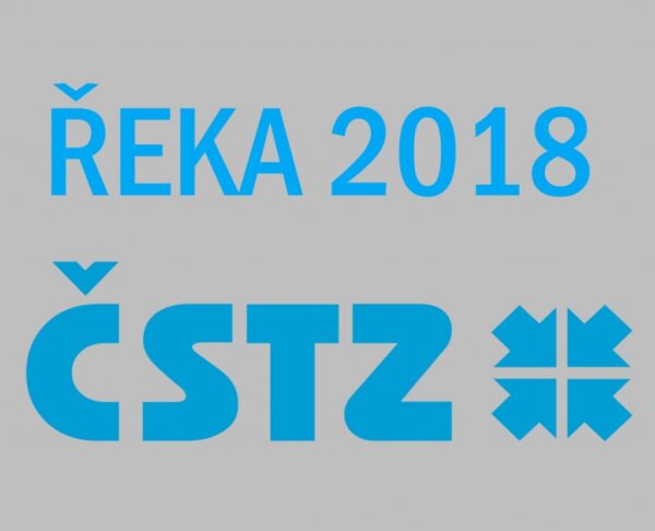 Školení v oboru plynových zařízení – Řeka 2018