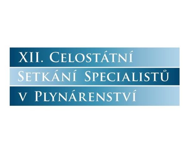 XII. Celostátní setkání specialistů v Brně