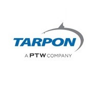 TARPON Energy Services Ltd.