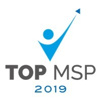 TOP MSP 2019