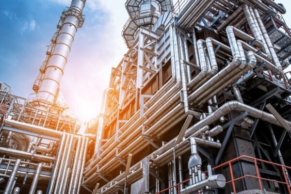 Industry | HUTIRA