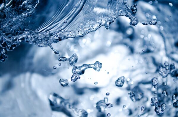 Water | HUTIRA