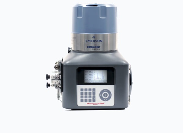 Gas chromatographs suitable for biomethane | HUTIRA