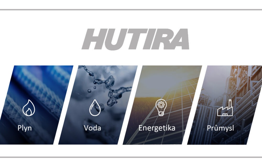 HUTIRA