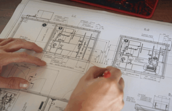 Design and consulting | HUTIRA