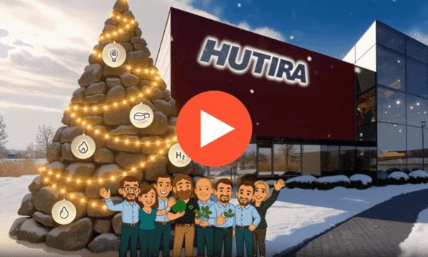 Ať je rok 2026 plný nových příležitostí a úspěchů 